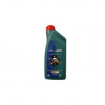 VARIKLIO ALYVA CASTROL 5W30 MAGNATEC A5 1L