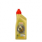 TRANSMISINĖ ALYVA CASTROL 75W90 TRANSMAX MANUAL MULTIVEHICLE 1L