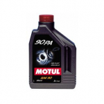 Transmisinė alyva MOTUL 90 PA 1 L