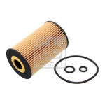 Alyvos filtras FEBI BILSTEIN 36634