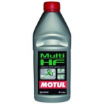 Transmisinė alyva Multi HF 1L