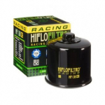 ALYVOS FILTRAS HIFLO HF138RC