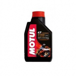 VARIKLIO ALYVA MOTUL 7100 10W30 4T 1L