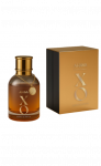 AHAVA kvepalai XO, 100 ml