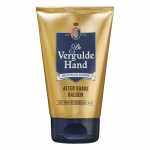 VERGULDE HAND Balzamas po skutimosi, 100 ml