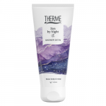 THERME ZEN BY NIGHT Kūno prausiklis, 200 ml