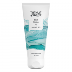 THERME FINN SAUNA Du&scaron;o gelis, 200 ml