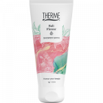 THERME BALI FLOWER Kūno prausiklis, 200 ml