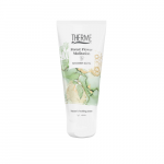 THERME FOREST FLOWER MEDITATION Kūno prausiklis, 200 ml