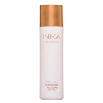 INIKA ORGANIC PHYTO-ACTIVE Micelinis rožių vanduo, 120 ml