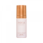 INIKA ORGANIC PHYTOFUSE RENEW&trade; Serumas, 30 ml