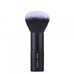 INIKA ORGANIC KABUKI &Scaron;epetėlis