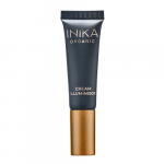 INIKA ORGANIC &Scaron;vytėjimo suteikianti priemonė - Pink Pearl, 8 ml