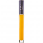 INIKA ORGANIC Lūpų serumas, 5 ml