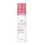 SKIN RESIST DAILY CREAM Veido kremas, 50 ml