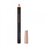INIKA ORGANIC Lūpų pie&scaron;tukas - Rose Nude, 3 g