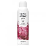 THERME MYSTIC ROSE Du&scaron;o putos, 200 ml