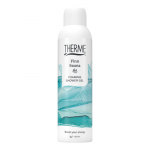 THERME FINN SAUNA Du&scaron;o putos, 200 ml