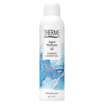 THERME AQUA WELLNESS Du&scaron;o putos, 200 ml