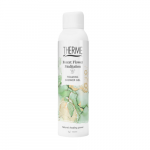THERME FOREST FLOWER MEDITATION Du&scaron;o putos, 200 ml