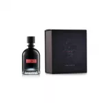 ONCE LOREV Eau De Parfum Intense kvepalai moterims, 100 ml