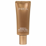 INIKA ORGANIC Atkuriamasis &scaron;veitiklis, 30 ml