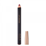 INIKA ORGANIC Lūpų pie&scaron;tukas - Deep Plum, 3 g
