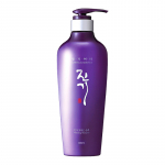 Daeng Gi Meo Ri Vitalizing Shampoo - maitinantis &scaron;ampūnas su žen&scaron;enio ir žolelių ekstraktais, 300 ml
