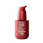 IRALTONE SUBLIME Plaukų aliejus, 50 ml