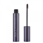 INIKA ORGANIC Antakių tu&scaron;as - Espresso, 6.5 ml