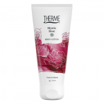 THERME MYSTIC ROSE Kūno losjonas, 200 ml