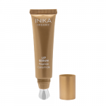 INIKA ORGANIC Lūpų serumas, 10 ml