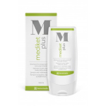 MEDIKET PLUS &Scaron;ampūnas, 100 ml