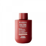 IRALTONE RESTORE Kondicionierius, 200 ml