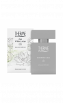 THERME ZEN WHITE LOTUS kvepalai, 30 ml