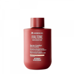 IRALTONE BARRIER COMFORT &Scaron;ampūnas, 250 ml