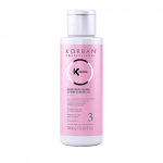Korban K-Protein Extreme Reconstructor- 3 atstatomoji plaukų priemonė, 100 ml