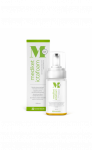 MEDIKET ICTAFOAM Prausimosi putos, 100ml