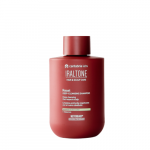 IRALTONE RESET &Scaron;ampūnas, 250 ml