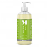 MEDIKET Versi Prausimosi Gelis, 500 ml