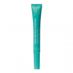 Novexpert greito poveikio priemonė spuogų su Trio-Zink kompleksu, 7ml
