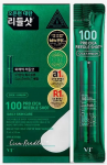 VT COSMETICS Pro Cica Reedle Shot 100 - intensyviai odą atnaujinantis serumas&nbsp; (2 ml &times; 10 vnt)