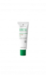 BIRETIX HYDRAMAT DAY SPF 30 Fluidas su spalva, 50 ml