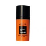 NOVEXPERT serumas su vitaminu C 25% 10 ml