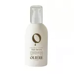 Oliere Paris Color E'Clat dažytų plaukų serumas, 150 ml
