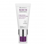 NEORETIN DISCROM CONTROL Paakių kontūro kremas, 15 ml