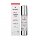 SESDERMA DAESES Stangrinamasis gelinis veido kremas, 50 ml