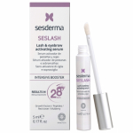 SESDERMA SESLASH Blakstienų ir antakių serumas, 5 ml