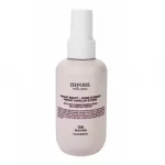 Myom Instant Beauty Shine Extender atkuriamoji plaukų priemonė, 150 ml