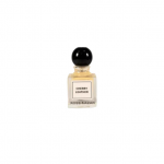 Rose Kazan Cherry Leather kvepalai, 50 ml